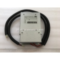 KM51181745G901 LCE ACU PACOTE para elevadores KONE